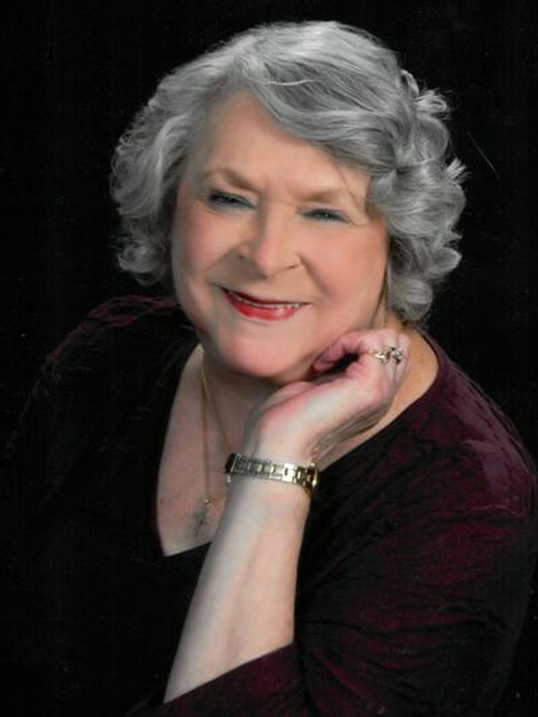 Nancy Schneider Profile Photo