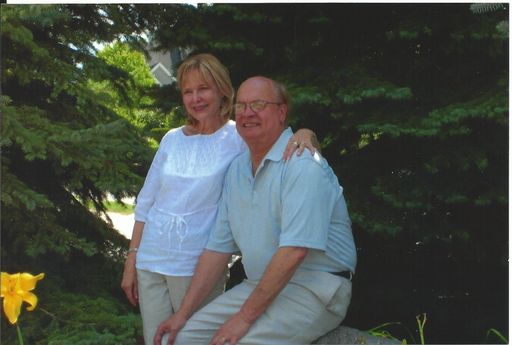 W. Lynn Cooper, M. D. photo gallery thumbnail 2 of 12