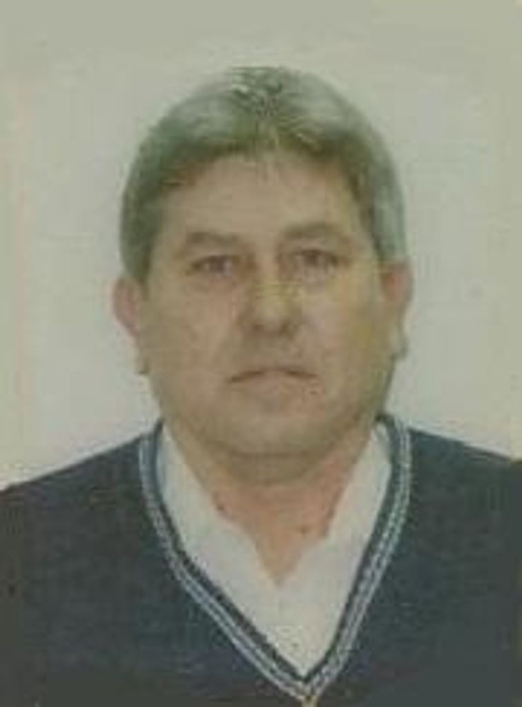 John M Herndon Profile Photo