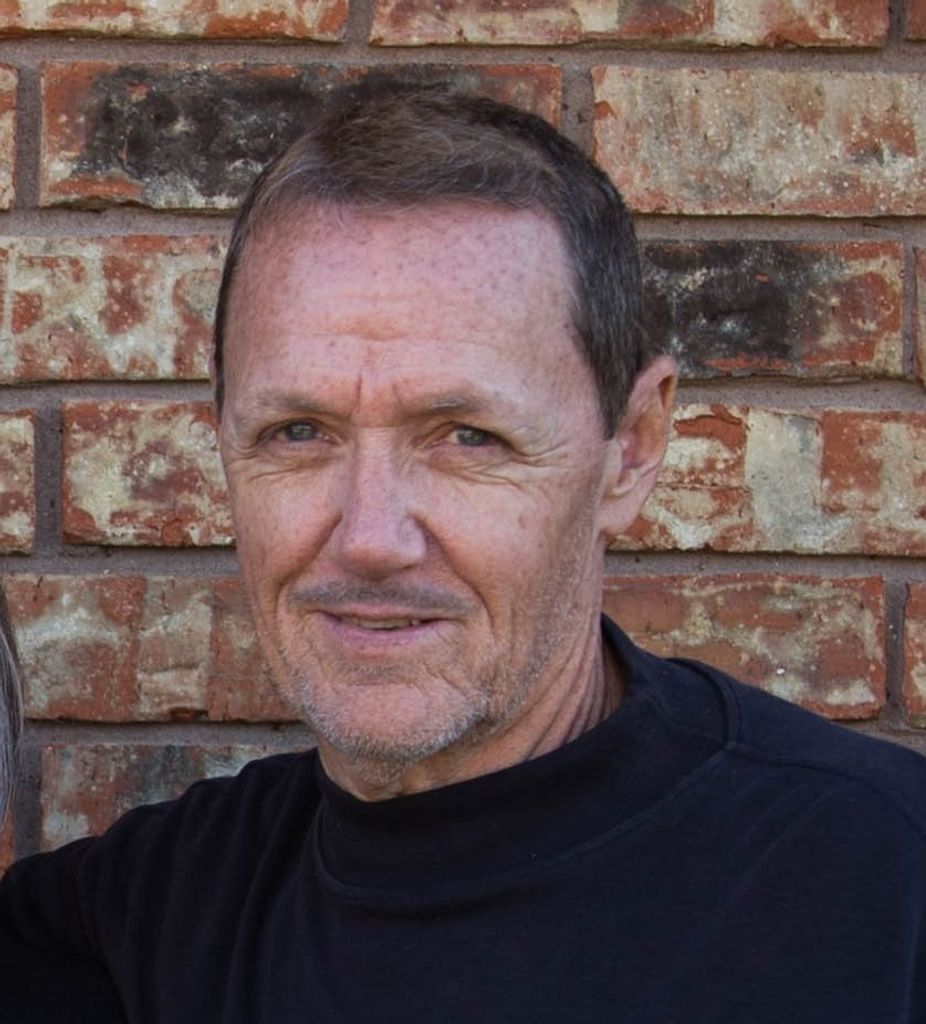 Frank Blair Lloyd Profile Photo