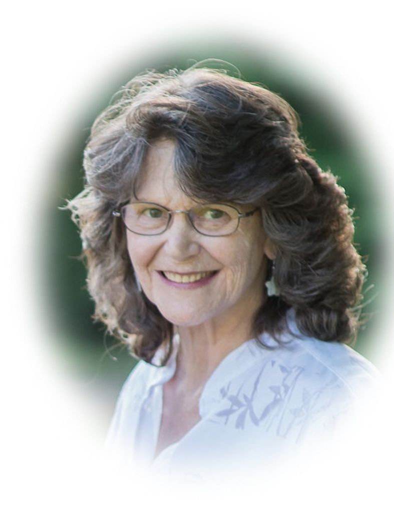 Sara E. Walker Profile Photo