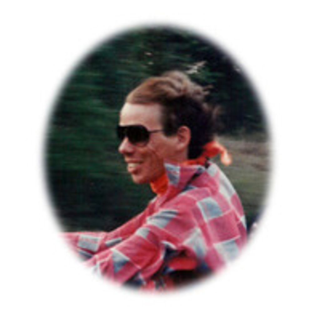 Christopher (Chris) Allyn Schmidt Profile Photo