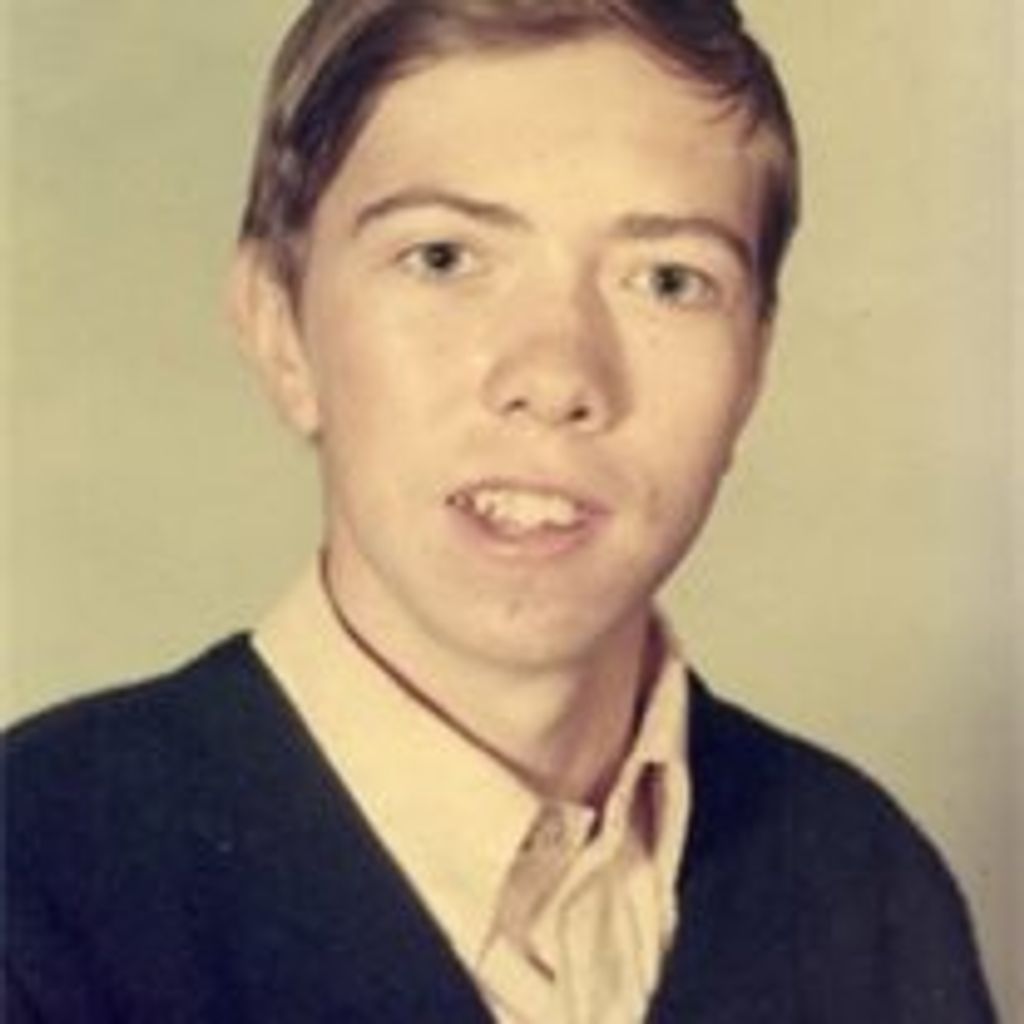Cecil Bryant  Talley