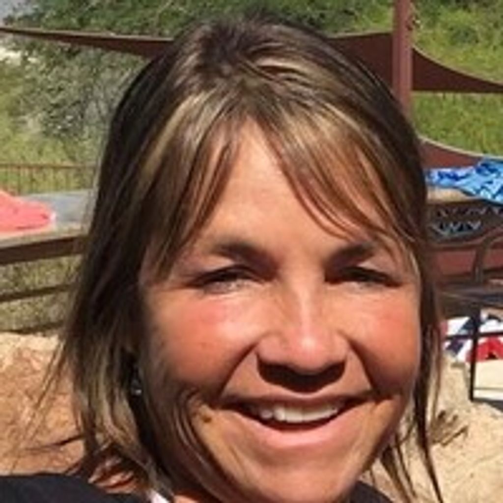 Cherri L. Campito Profile Photo
