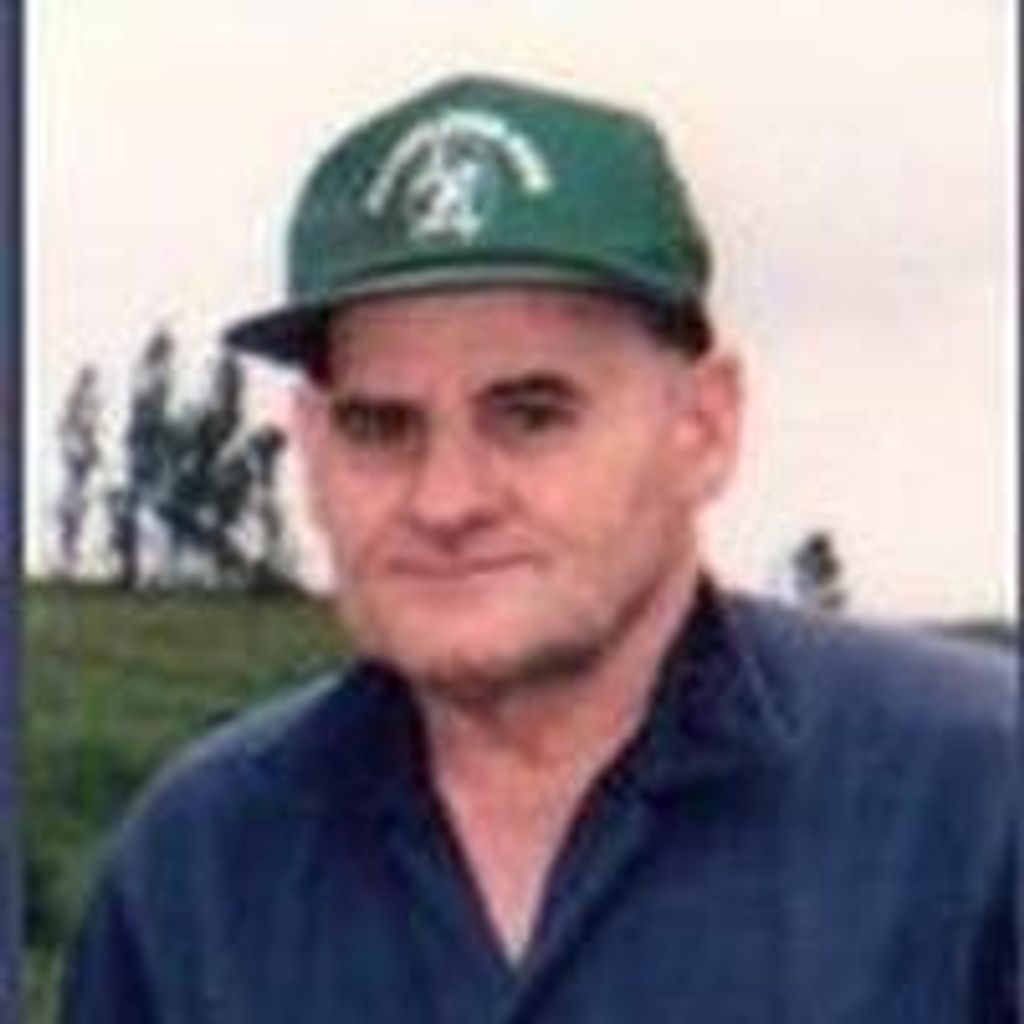 Gaylord E. Chadwick