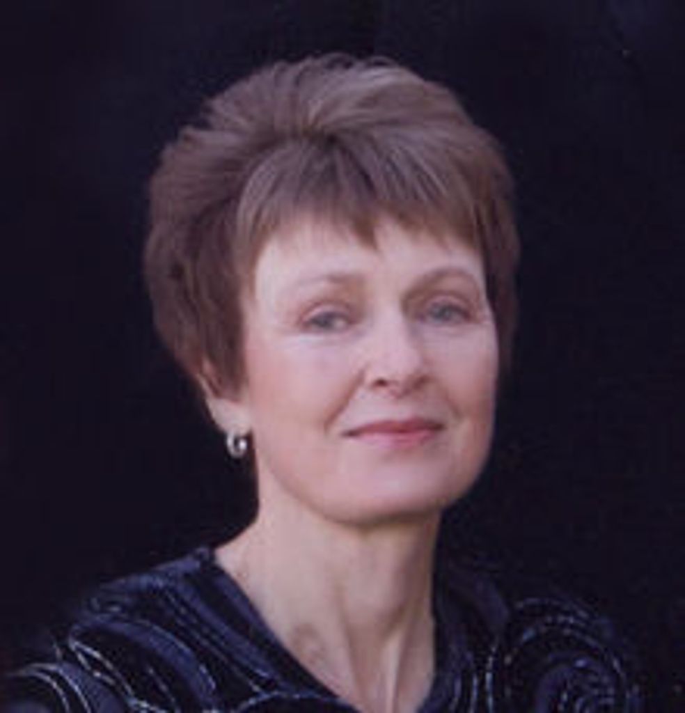 Rita Gerads