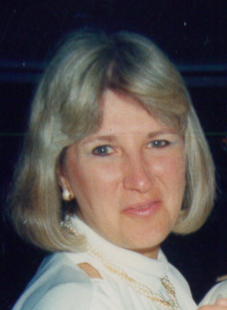 Louise A. Tabor