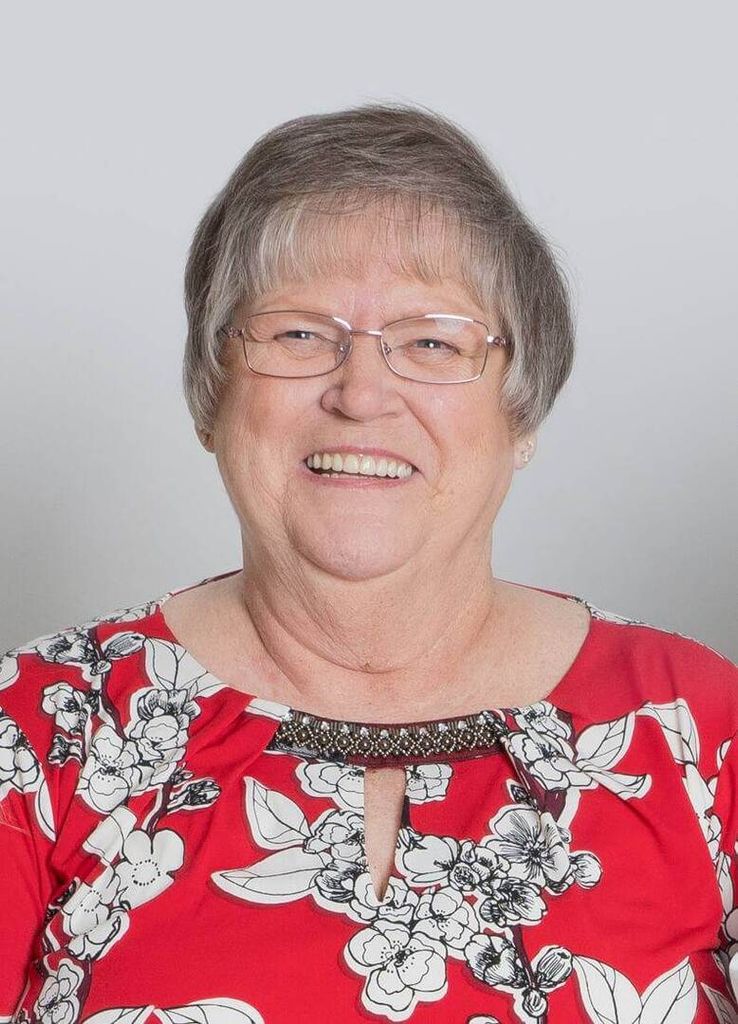 Judith "Judy" Ann Austerman Profile Photo