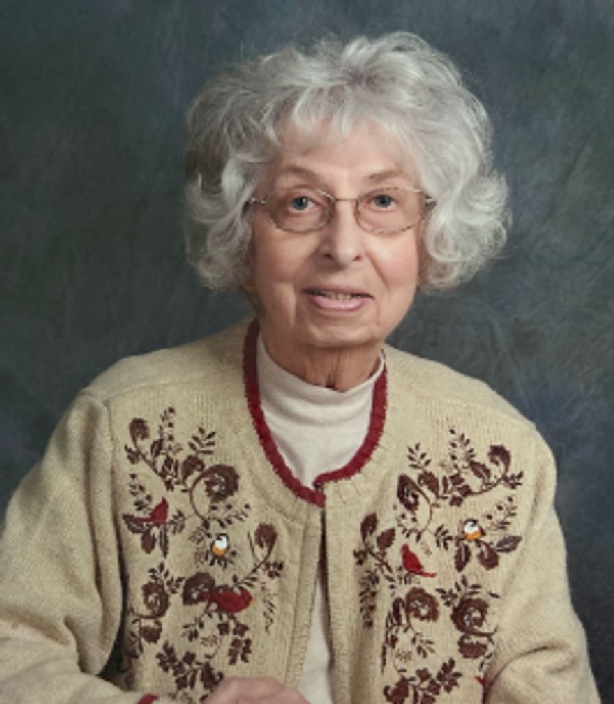 Carol Sullivan Profile Photo