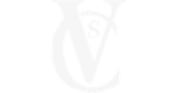 Vladimir S. Corba Funeral Home Logo