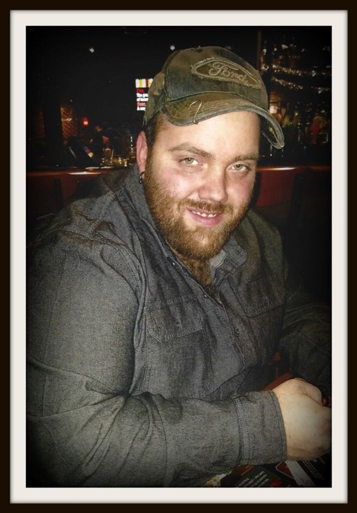 Robert Sullivan Profile Photo