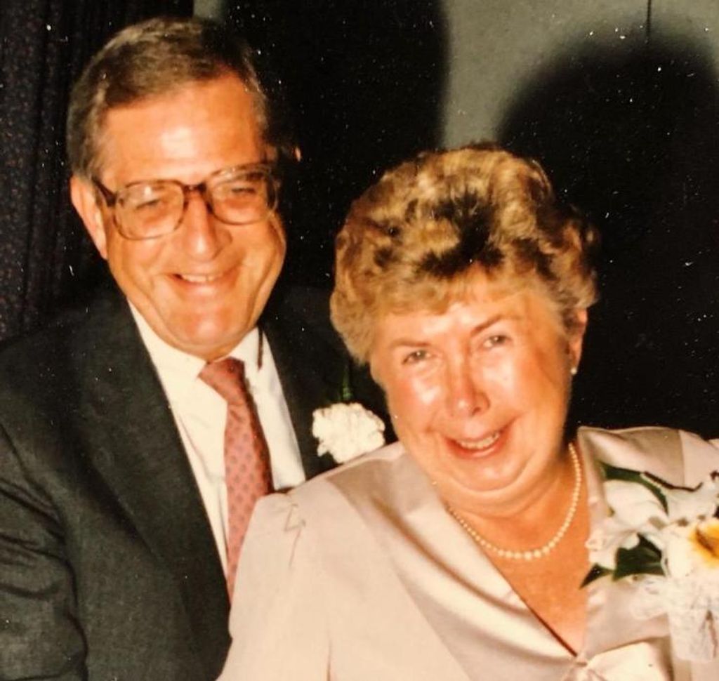 Jean A. Mathis