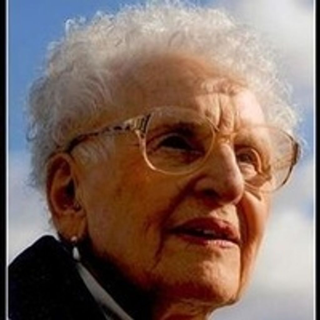 Dorothy Ernhart Profile Photo
