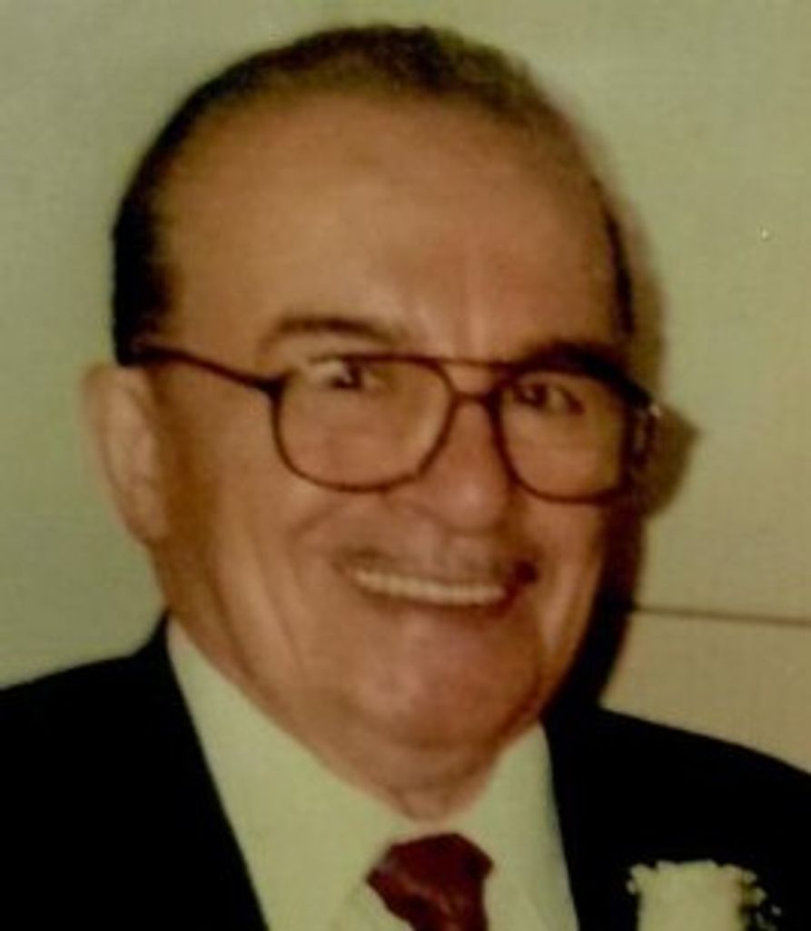 Pietro Lavini