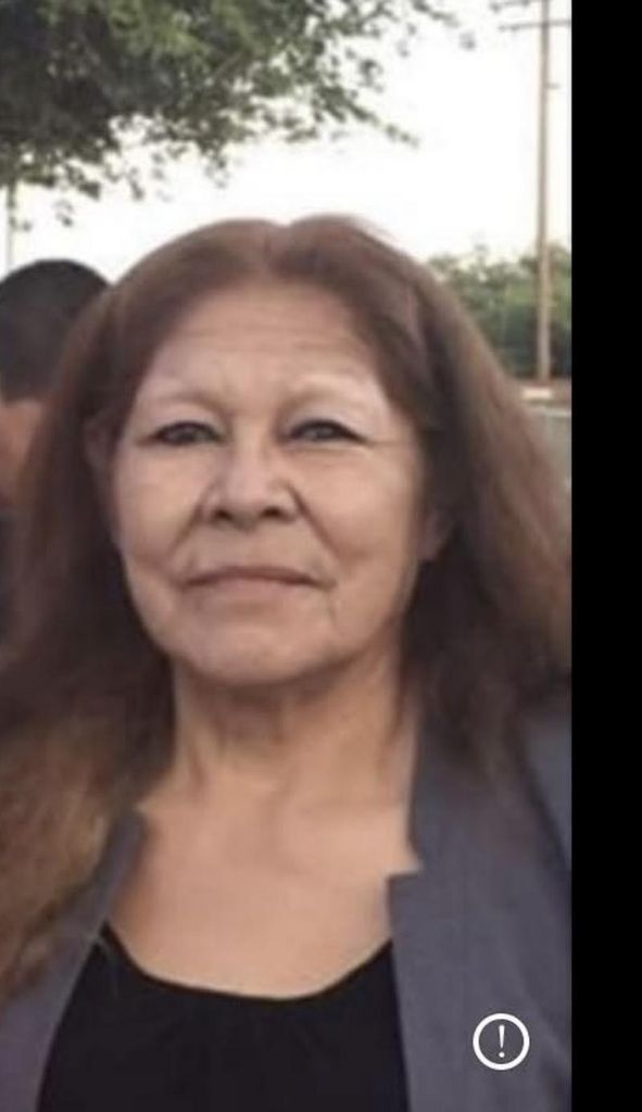 Lois Elveria Miranda Profile Photo