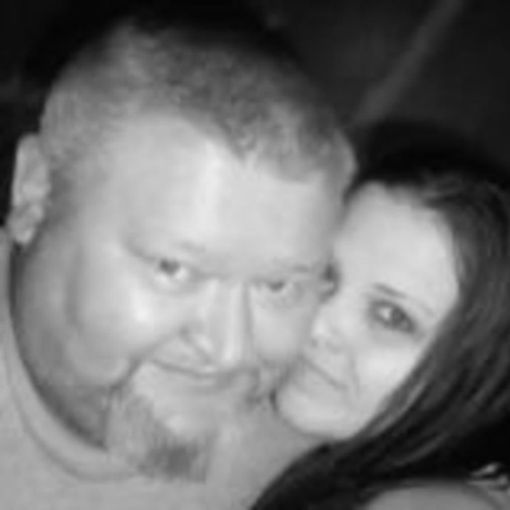 Donald Keith Sims Profile Photo