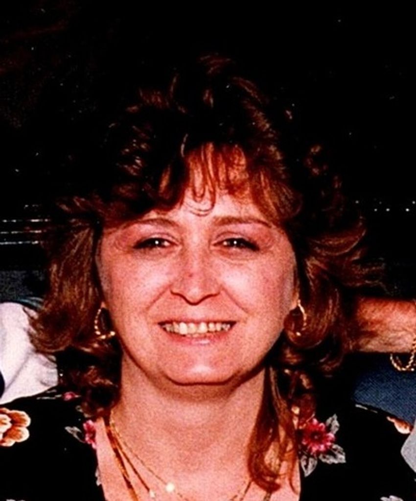 Peggy L. Larocque Profile Photo