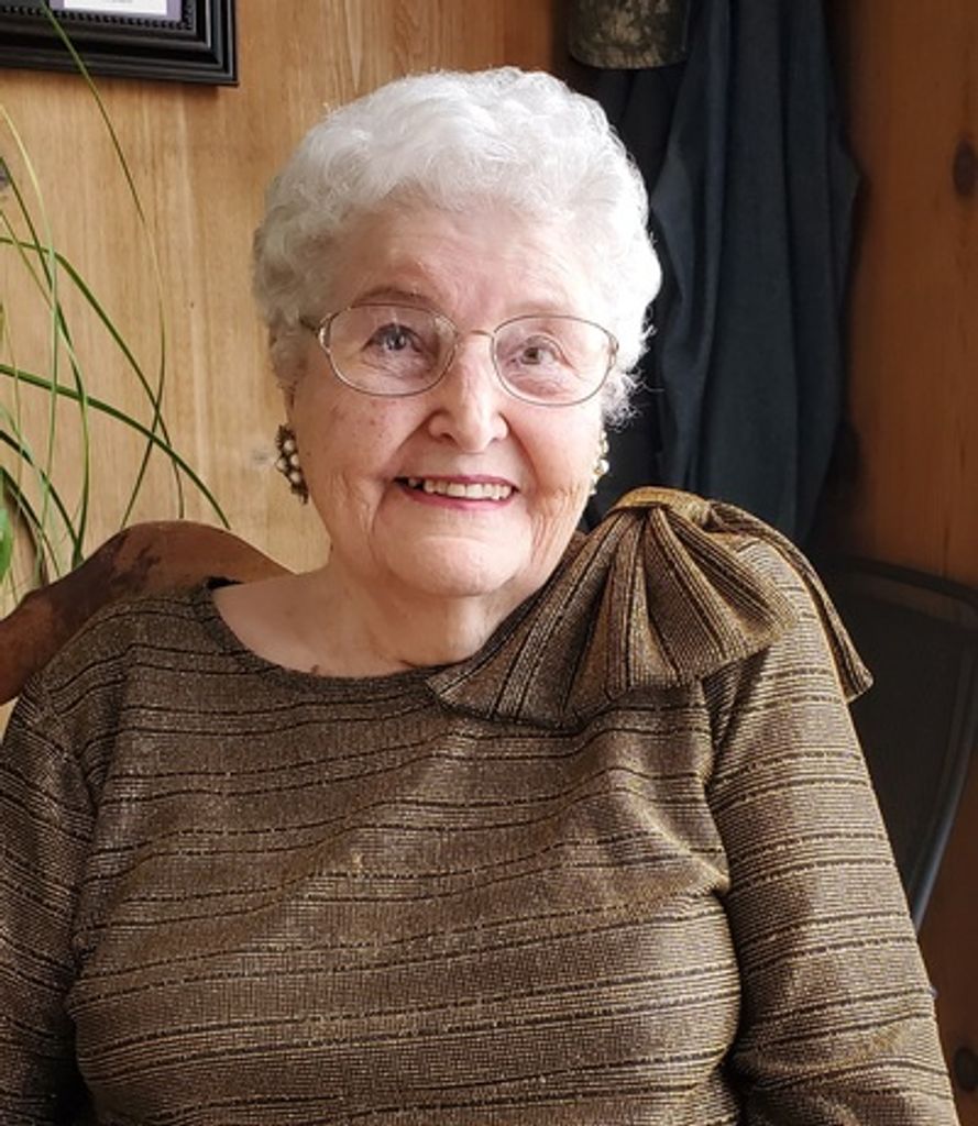 Lorraine A. Green Profile Photo