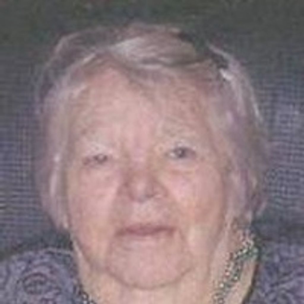 Mary M. Miller Profile Photo