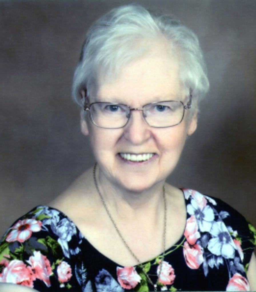 Beverly Niehoff Profile Photo