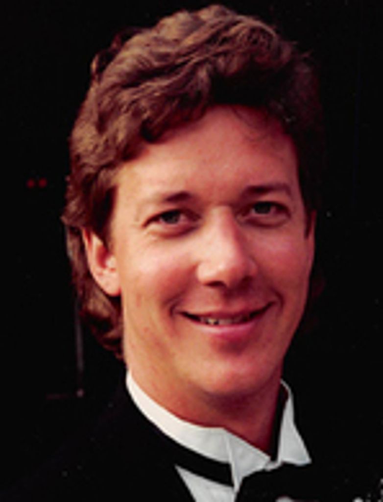 Mark Gutterud