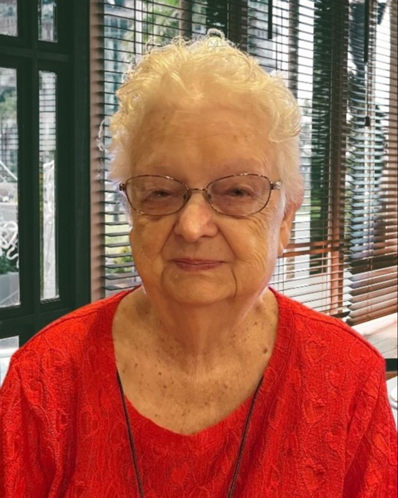 Janice Peebles