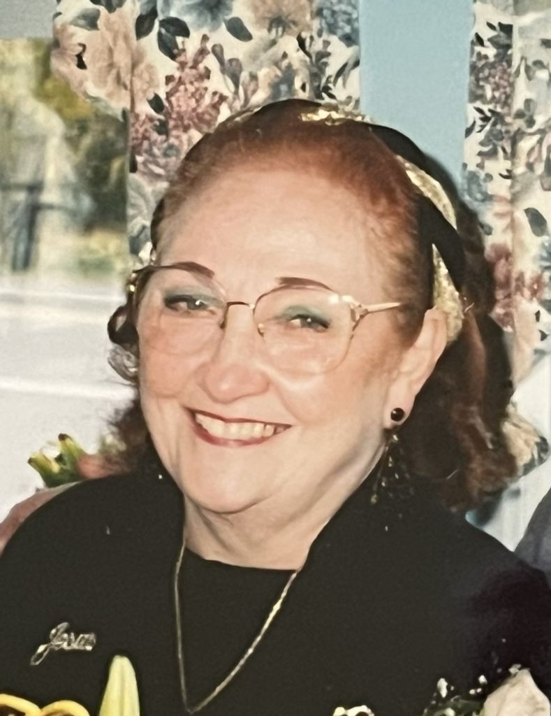 Catherine A. Macdermott Profile Photo