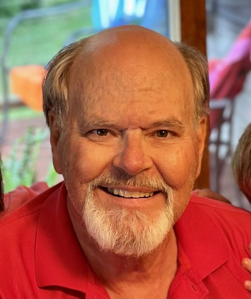 Lee Warren Uglem Profile Photo