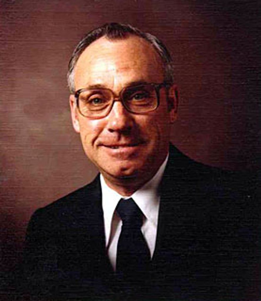 John Henry Warrix Profile Photo