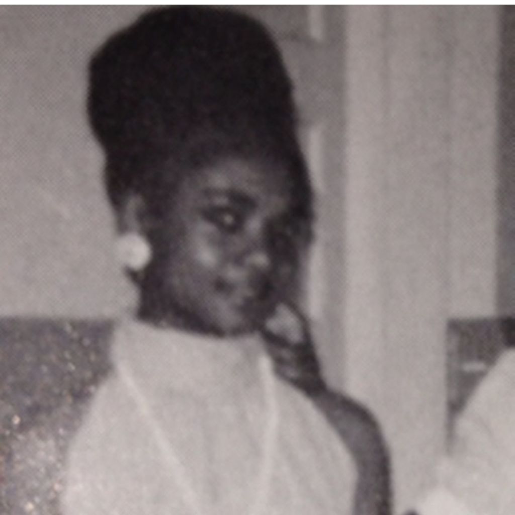 Denise F. Lightfoot Profile Photo