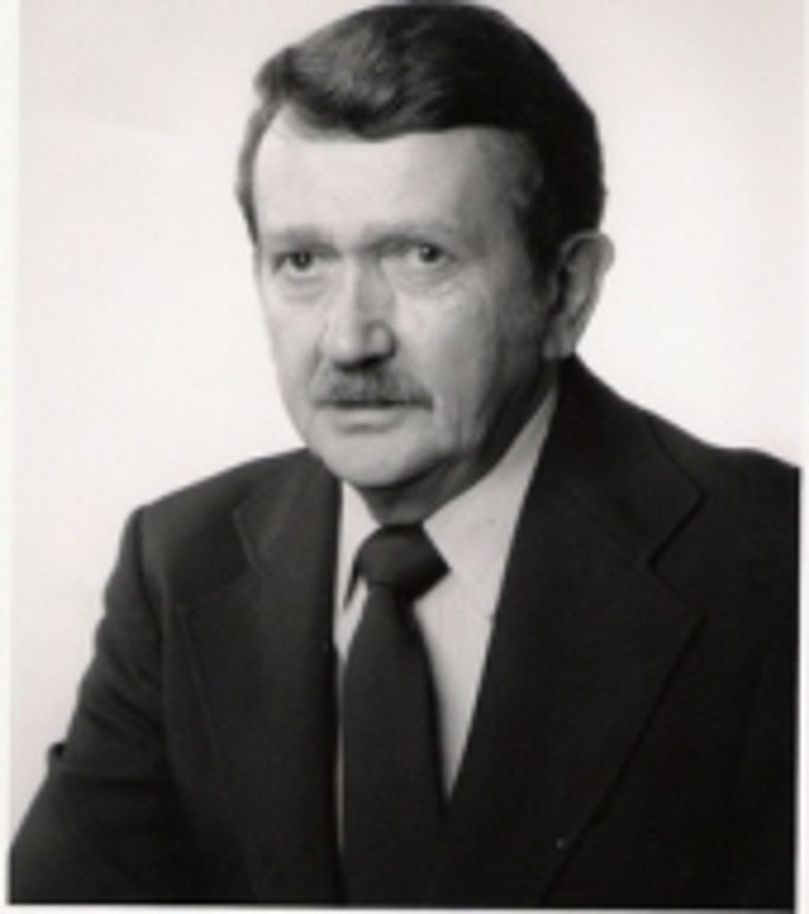 William F. Fugate Profile Photo