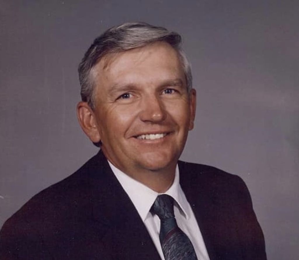 Owen Earl Van Tassell Profile Photo