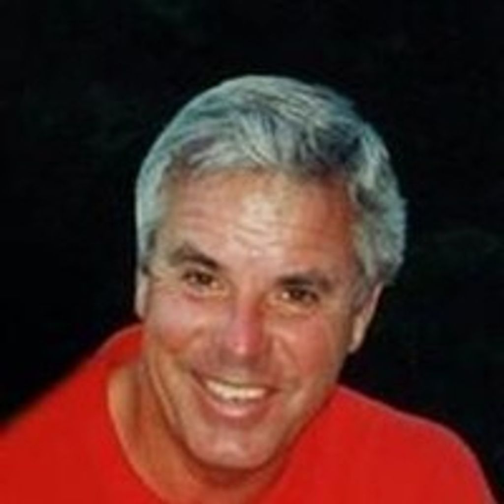 Michael J Zinni