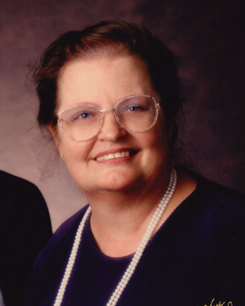 Kristan Paulsen