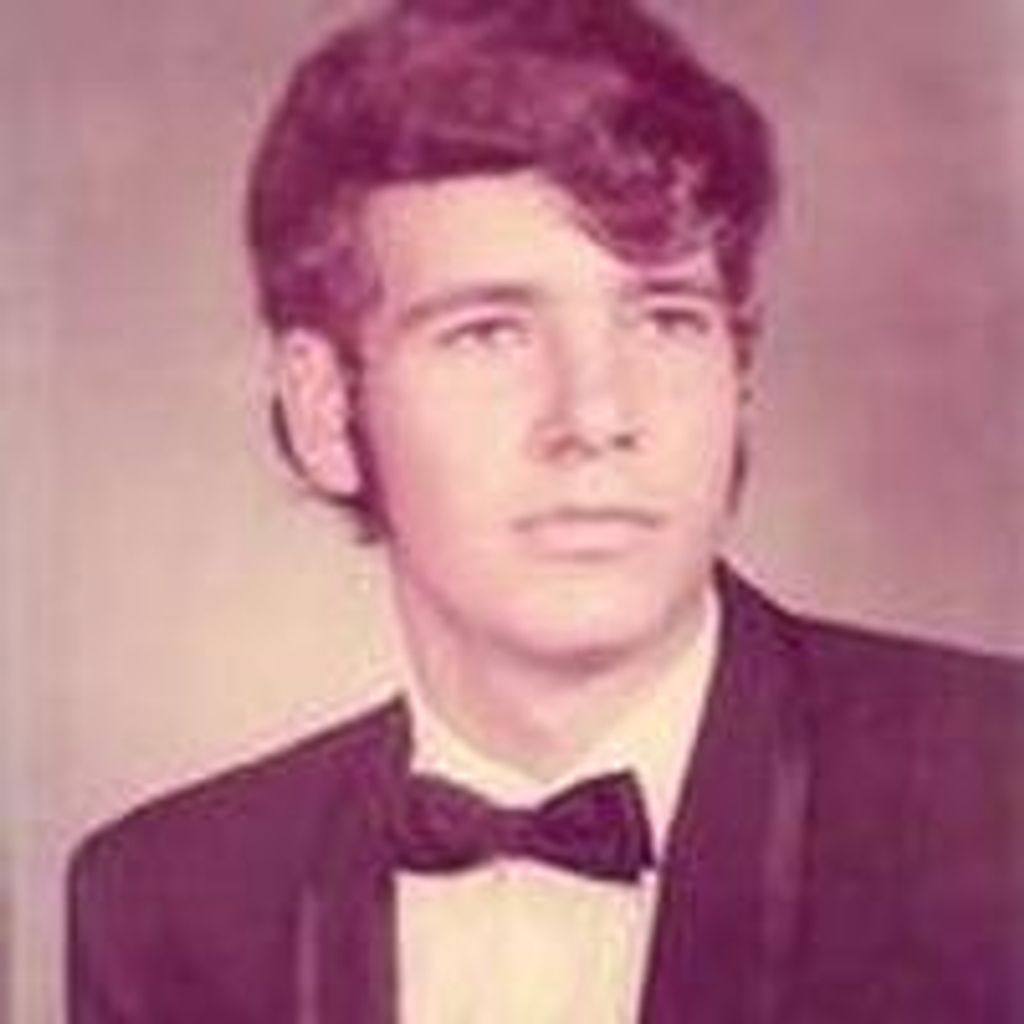 Scott R. Goolsby