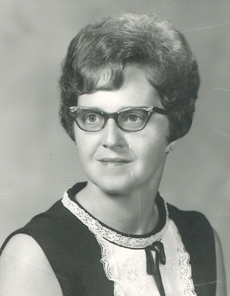 Phyllis A. (Nestor)  Wilcox