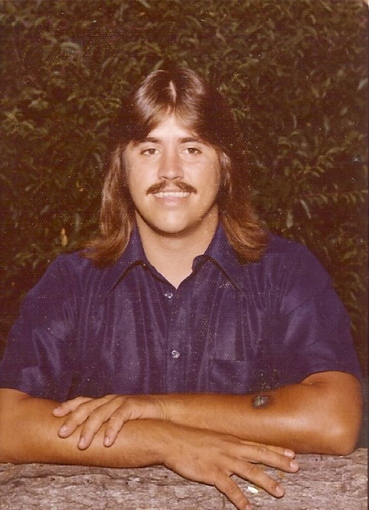 Jefty Meredith