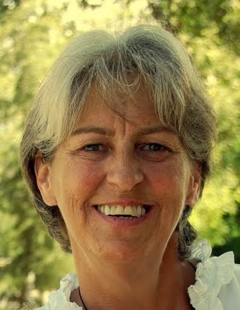 Karen Irene Dollison Profile Photo