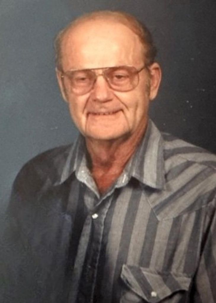 David Nathan Sangren