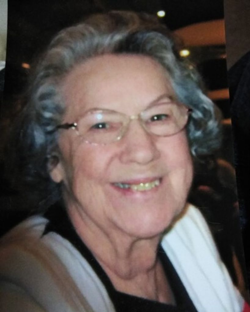 Irene H. Brown Profile Photo