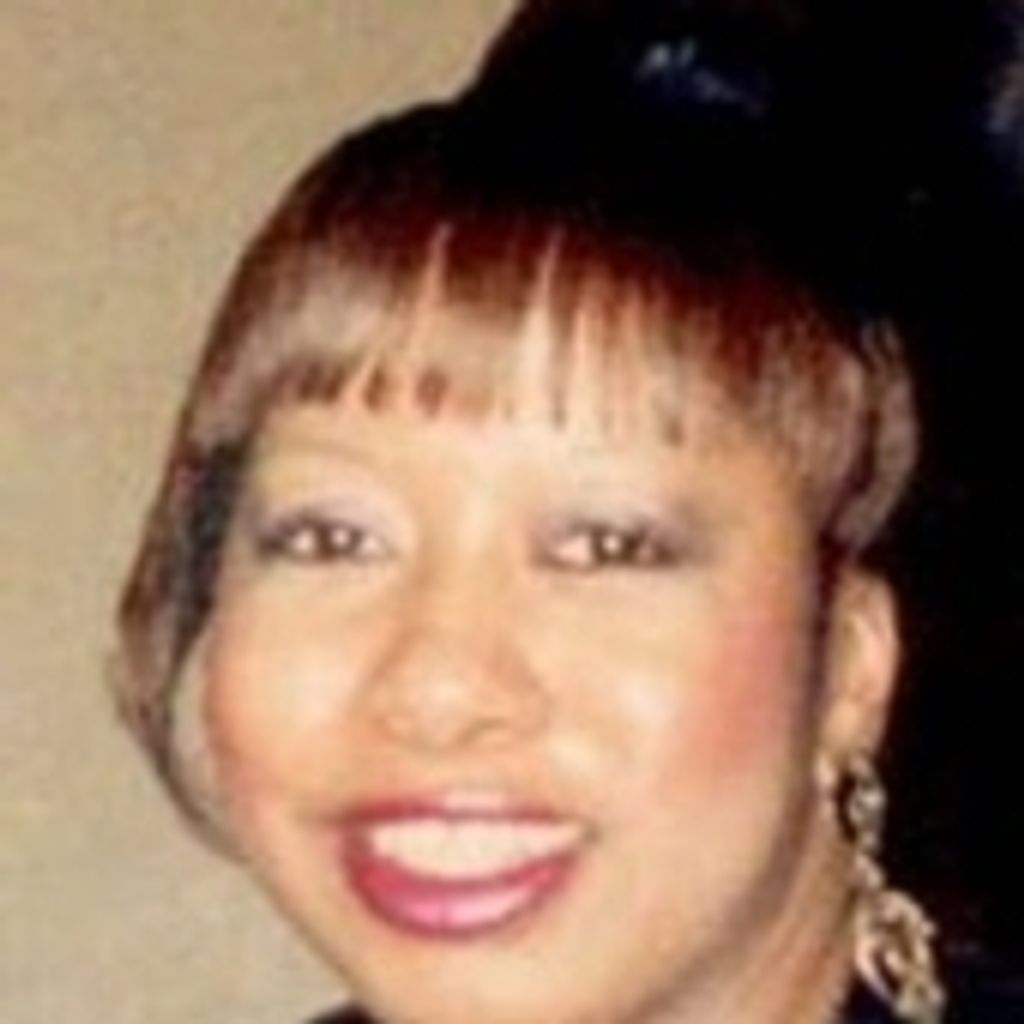 Sandra  A. Caldwell