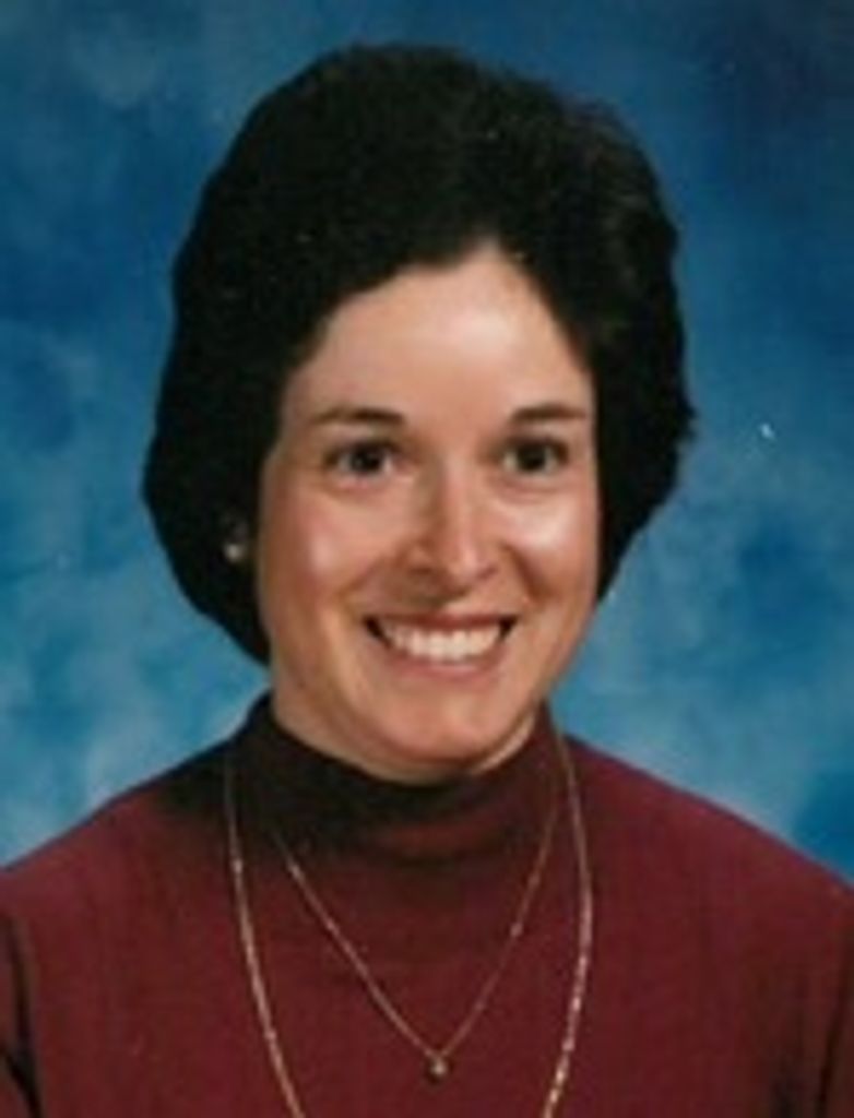 Carol Drachbar