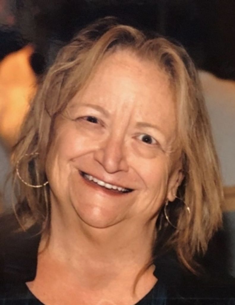 Deborah Kay Owens Profile Photo