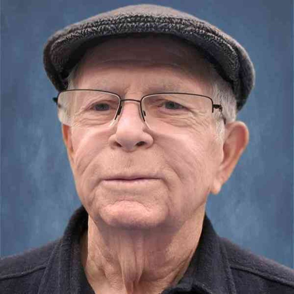 Leo J. Buckley, Jr. Profile Photo