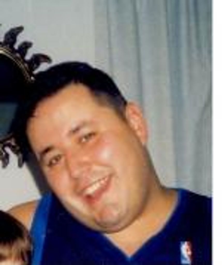 Stephen Arpa