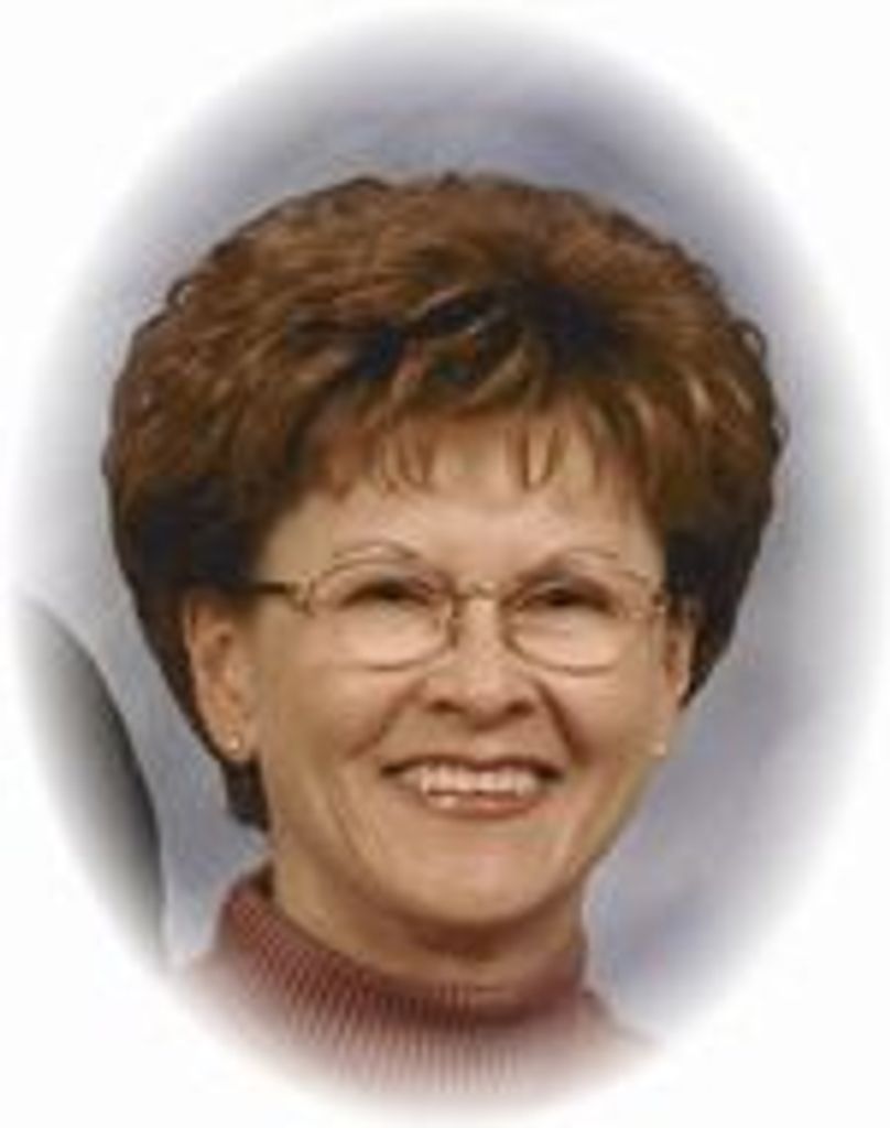 Karen Knudtson