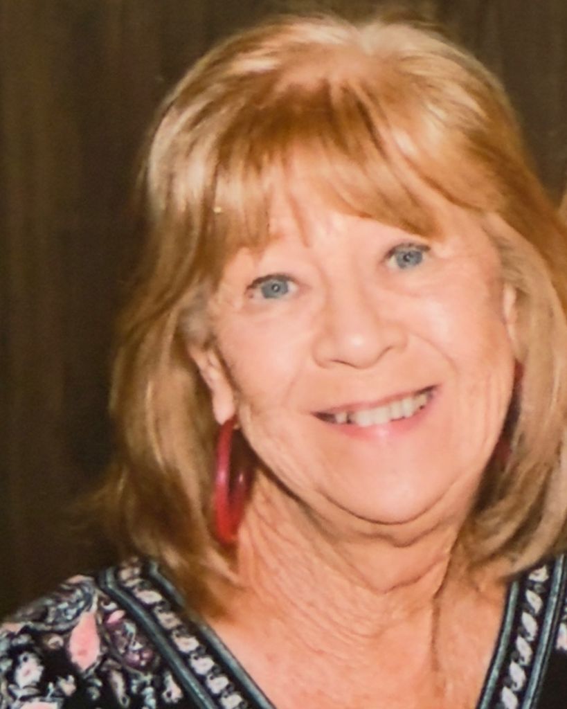 Sherry Eilermann Profile Photo