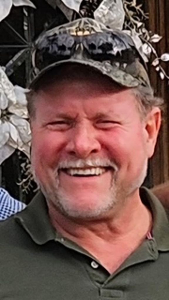 Dennis L. Howard Profile Photo