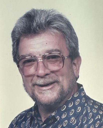 Kent G. Smith Profile Photo
