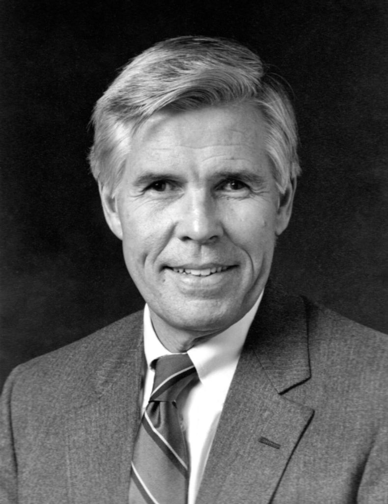 Charles T. Toomey Profile Photo